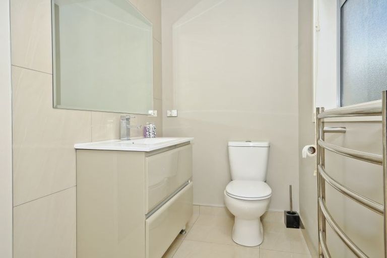 Photo of property in 12 Allgood Place, Rototuna North, Hamilton, 3210