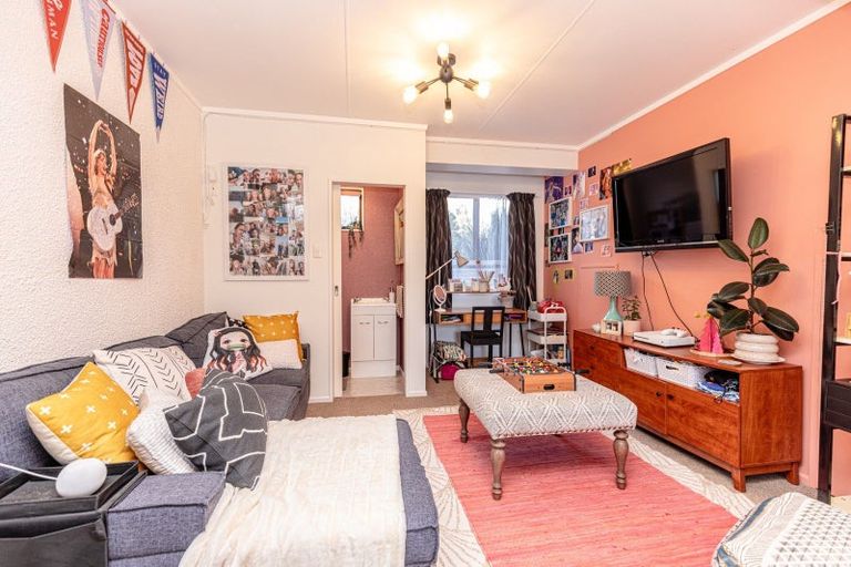 Photo of property in 11 D'arcy Road, Bastia Hill, Whanganui, 4500