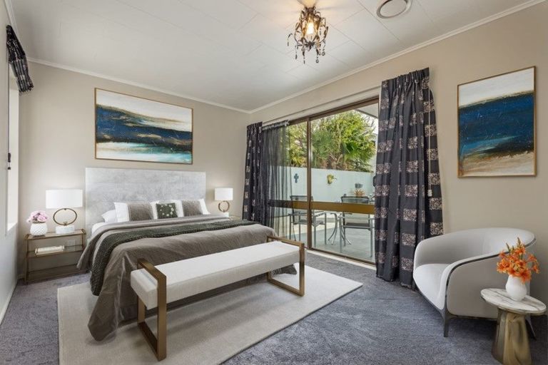 Photo of property in 8 Chippendale Crescent, Highbury, Palmerston North, 4412