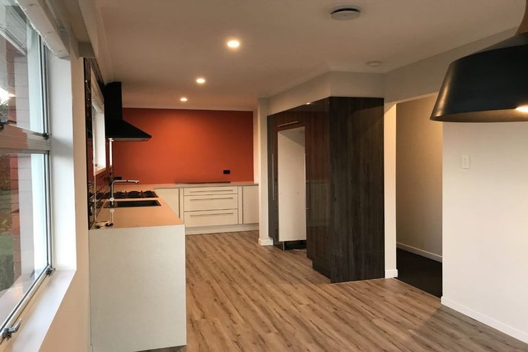 Photo of property in 40 Whitaker Street, Otumoetai, Tauranga, 3110