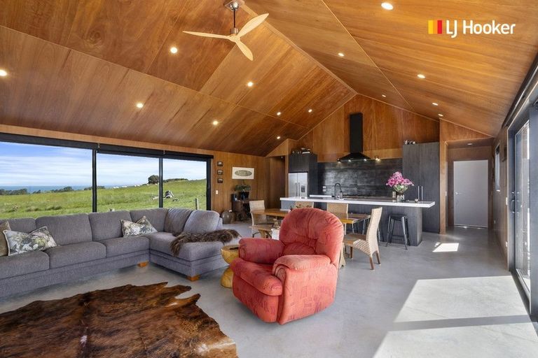 Photo of property in 273 Mcintosh Road, Brighton, Dunedin, 9076