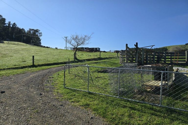 Photo of property in 66 Deer Park Road, Cheviot, 7310