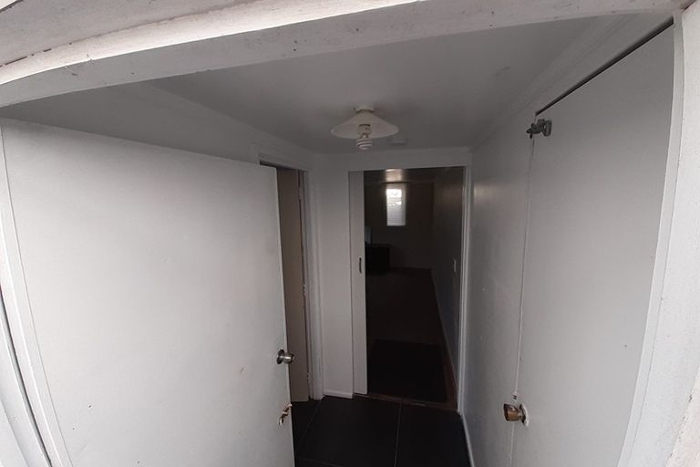 Photo of property in 2/67 Charntay Avenue, Clover Park, Auckland, 2019