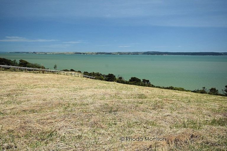 Photo of property in 24 Te Wairoa Lane, Tinopai, 0593