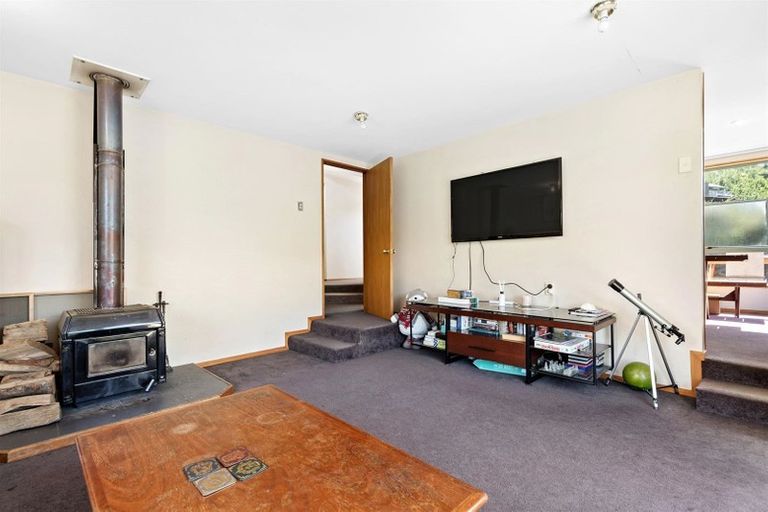 Photo of property in 5 Marina Drive, Frankton, Queenstown, 9300
