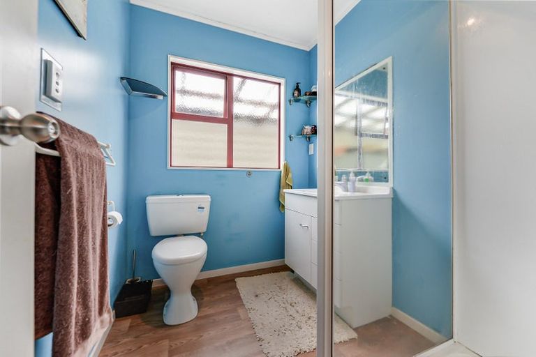 Photo of property in 21 Insoll Avenue, Enderley, Hamilton, 3214