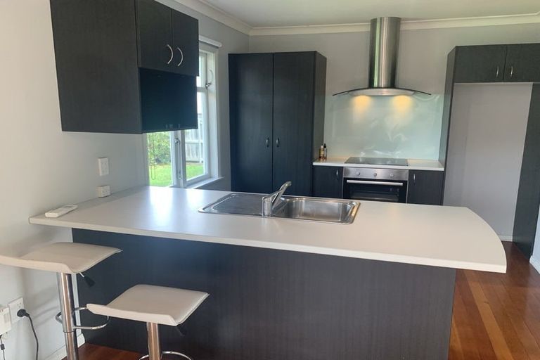 Photo of property in 34 East Street, Terrace End, Palmerston North, 4410