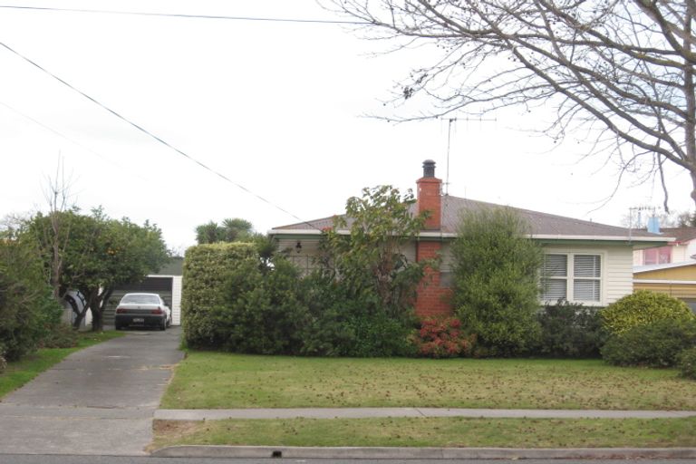 Photo of property in 126 Riverbend Road, Maraenui, Napier, 4110