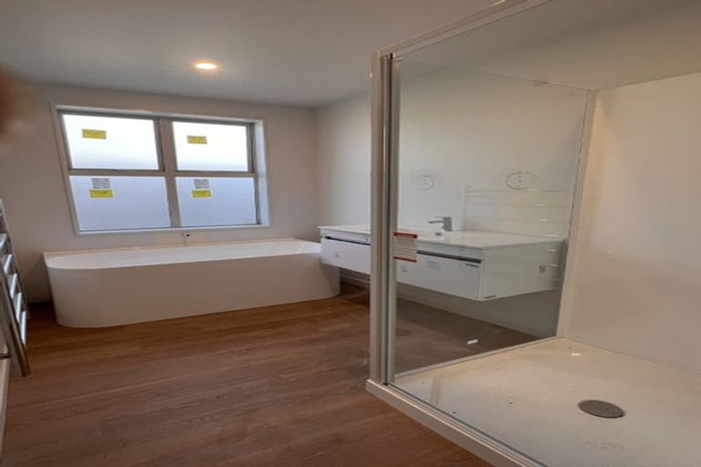 Photo of property in 561 Springston Rolleston Road, Rolleston, 7615