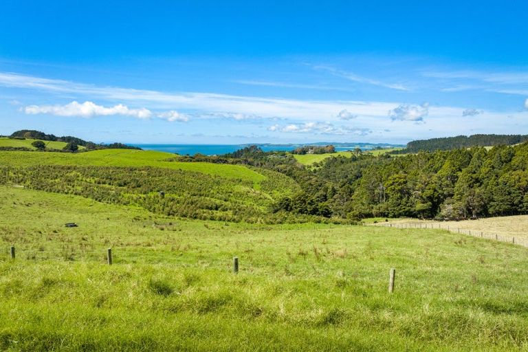 Photo of property in 98 Cape Rodney Road, Leigh, 0985