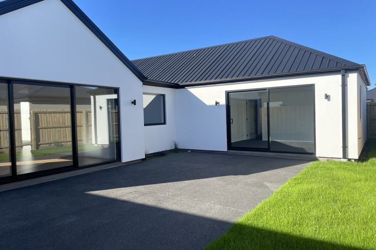 Photo of property in 5 Sedge Street, Belfast, Christchurch, 8051