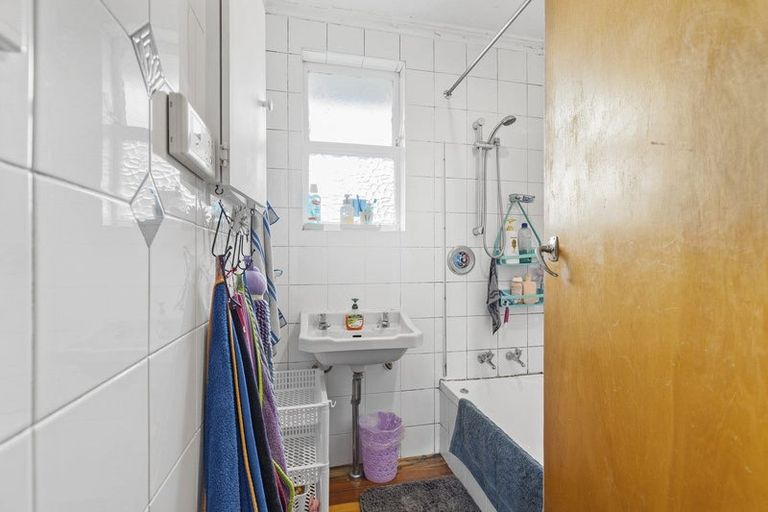 Photo of property in 85 Wyndham Street, Ashhurst, 4810