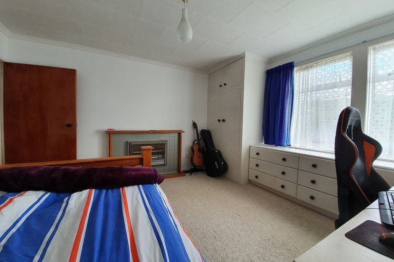 Photo of property in 11 Kipling Street, Johnsonville, Wellington, 6037