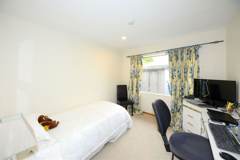 Photo of property in 29 Medway Street, Richmond, Christchurch, 8013