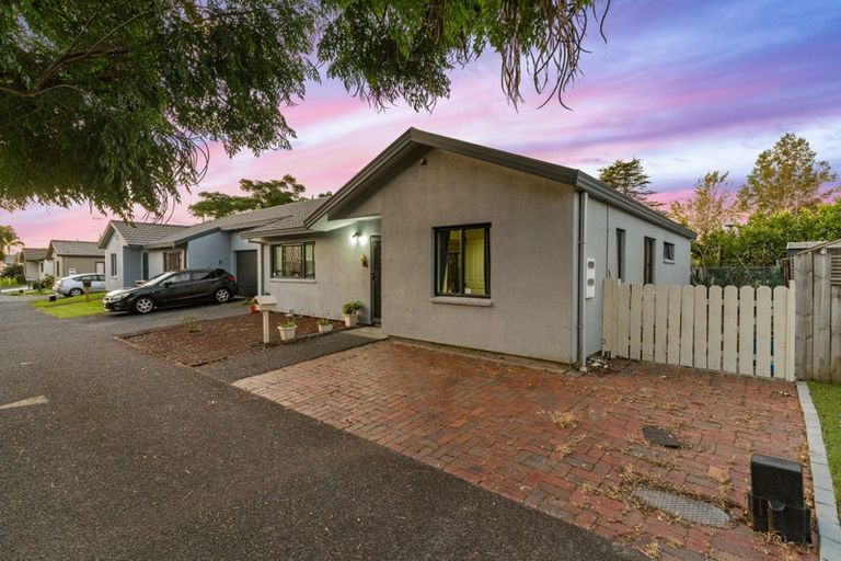 Photo of property in 11e Sturges Road, Henderson, Auckland, 0612