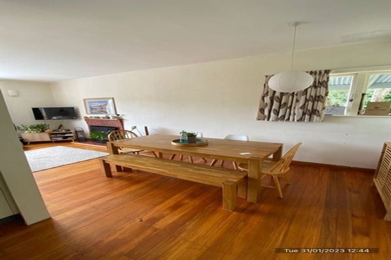 Photo of property in 179 Cockayne Road, Ngaio, Wellington, 6035