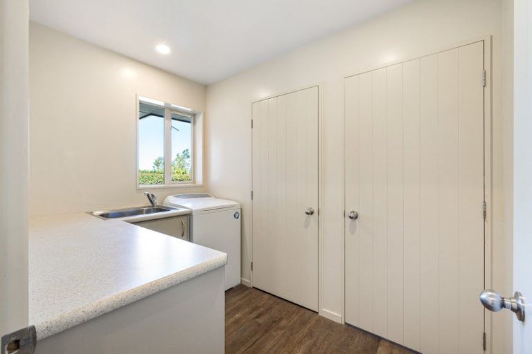 Photo of property in 45 Fergus Road, Loburn, Rangiora, 7472