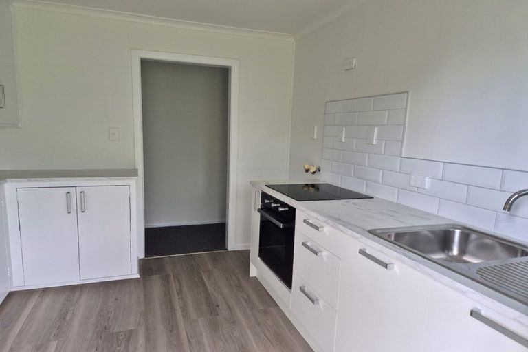 Photo of property in 53 Great South Road, Papakura, 2110