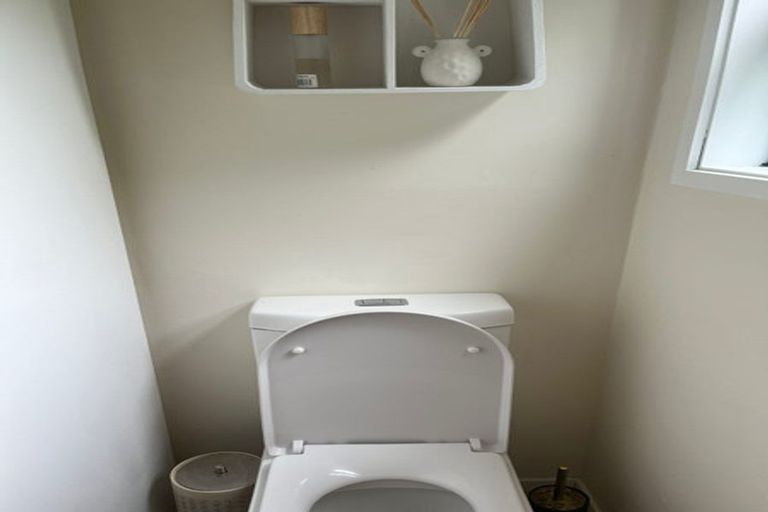 Photo of property in 443b Tauwhare Road, Matangi, Hamilton, 3284