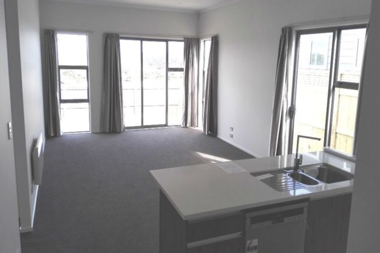 Photo of property in 61 Barcliff Terrace, Gulf Harbour, Whangaparaoa, 0930