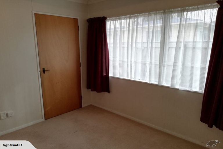 Photo of property in 2/89 College Street, Awapuni, Palmerston North, 4412