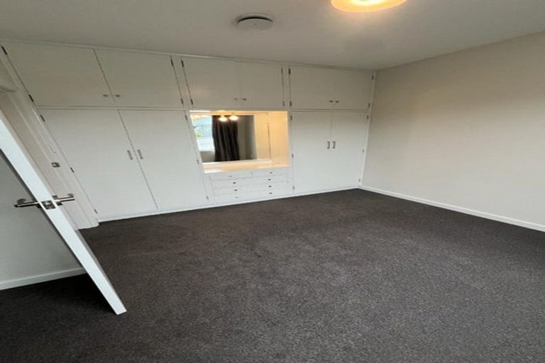 Photo of property in 28 Queens Drive, Allenton, Ashburton, 7700