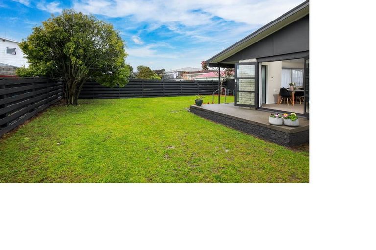 Photo of property in 24 Howell Avenue, Riverlea, Hamilton, 3216