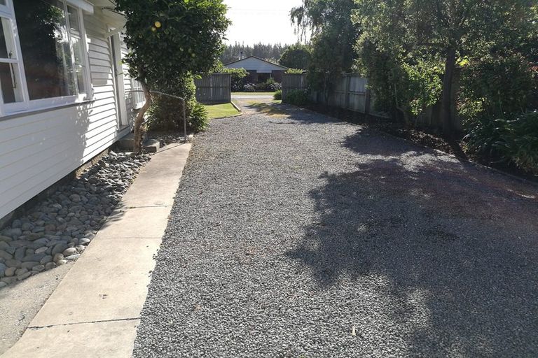 Photo of property in 113 Kings Road, Leithfield, 7481