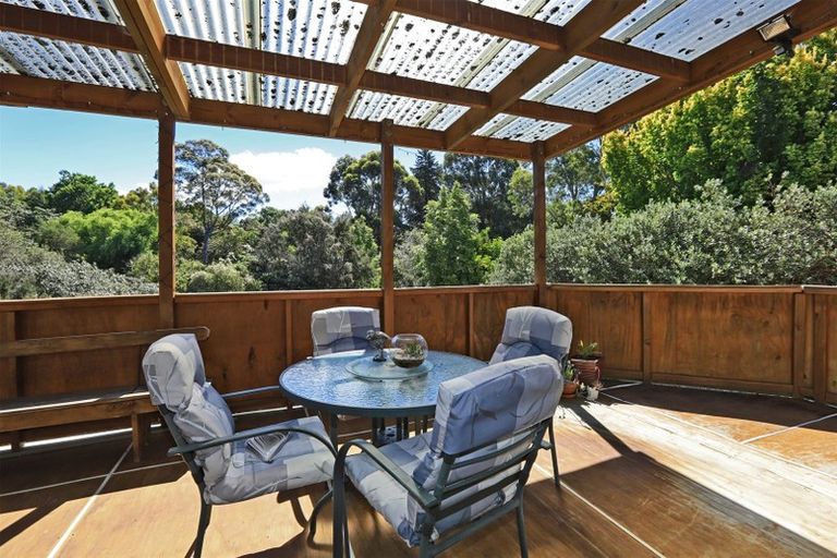 Photo of property in 34a Margaret Avenue, Havelock North, 4130