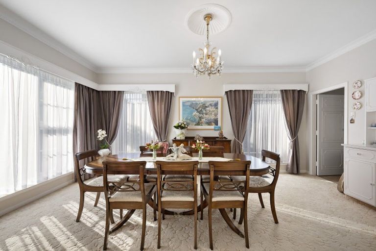 Photo of property in 18a Military Road, Boulcott, Lower Hutt, 5010