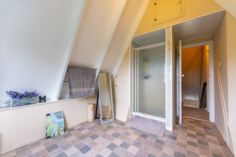 Photo of property in 120 Summerleaze Road, Pareora West, Timaru, 7971