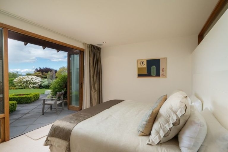 Photo of property in 27 Wakeman Road, Acacia Bay, Taupo, 3330