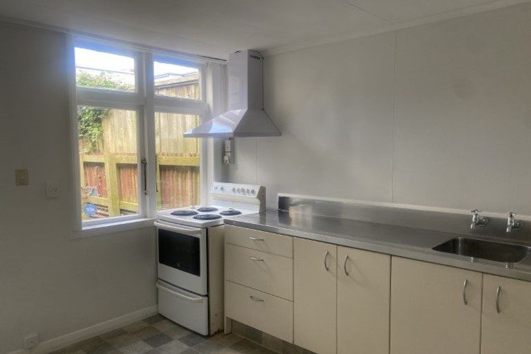 Photo of property in 84 Aro Street, Aro Valley, Wellington, 6021