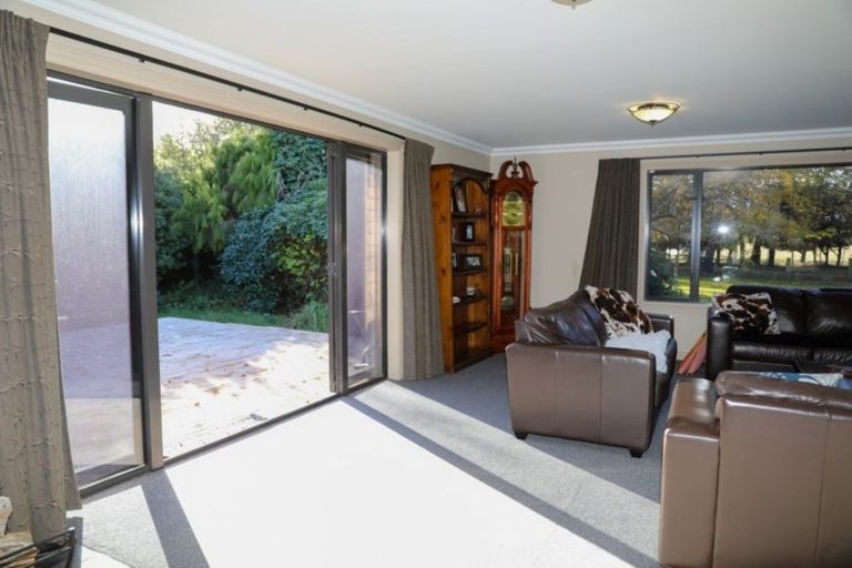 Photo of property in 58 Winton Wreys Bush Highway, Winton, 9783