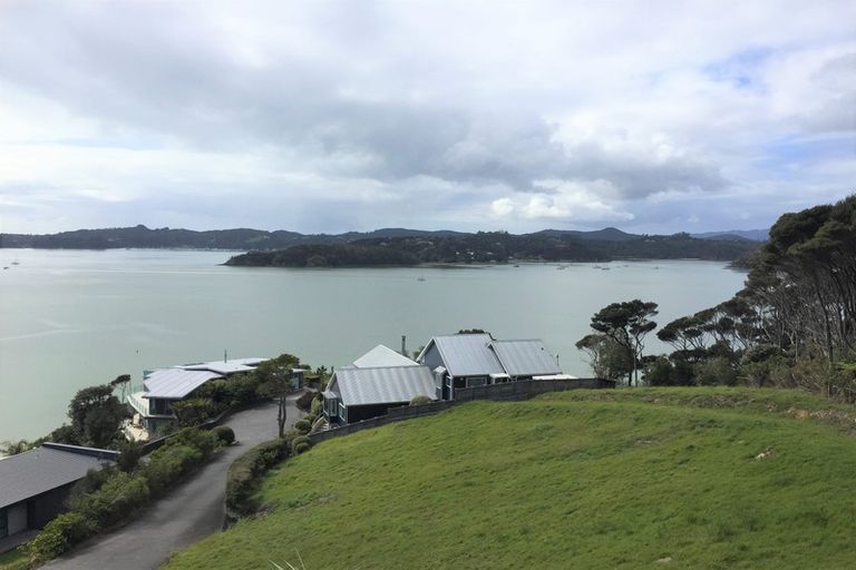 Photo of property in 30k Sullivans Road, Paihia, 0200