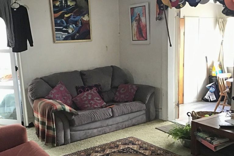 Photo of property in 55 Martin Road, Waihi, 3610