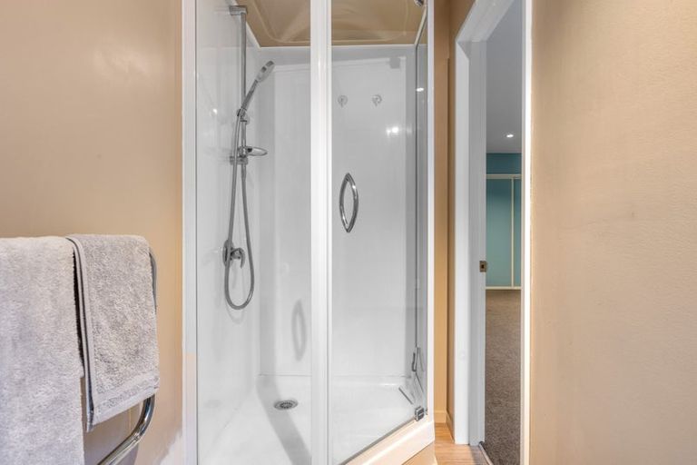 Photo of property in 3a Willow Dell, Westmorland, Christchurch, 8025