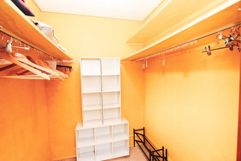 Photo of property in 167 Queens Drive, Richmond, Invercargill, 9810