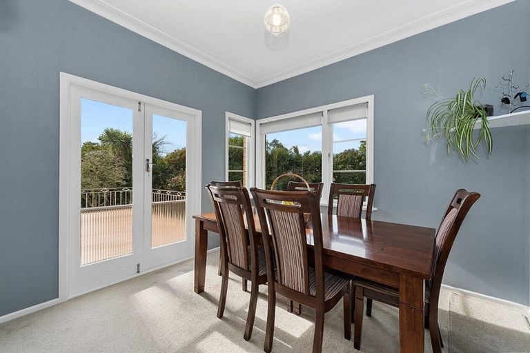 Photo of property in 61 Awakino Road, Te Kuiti, 3910