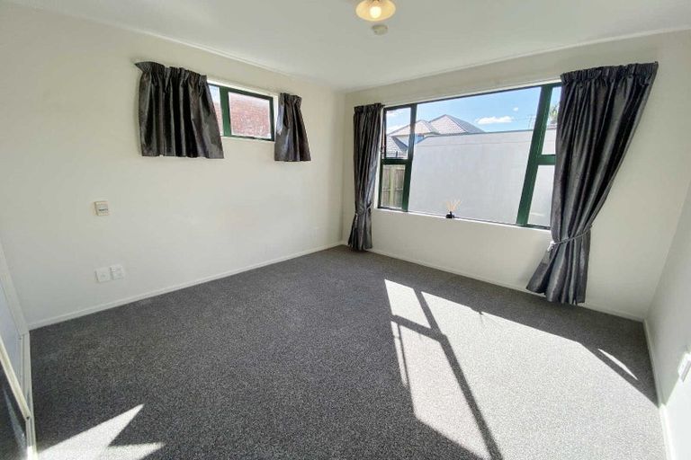 Photo of property in 1/8 Elizabeth Street, Riccarton, Christchurch, 8011
