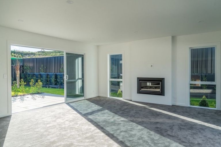 Photo of property in 8 Marabou Crescent, Nukuhau, Taupo, 3330