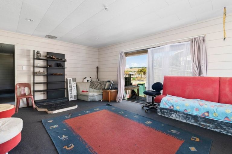 Photo of property in 18a Leslie Avenue, Western Heights, Rotorua, 3015