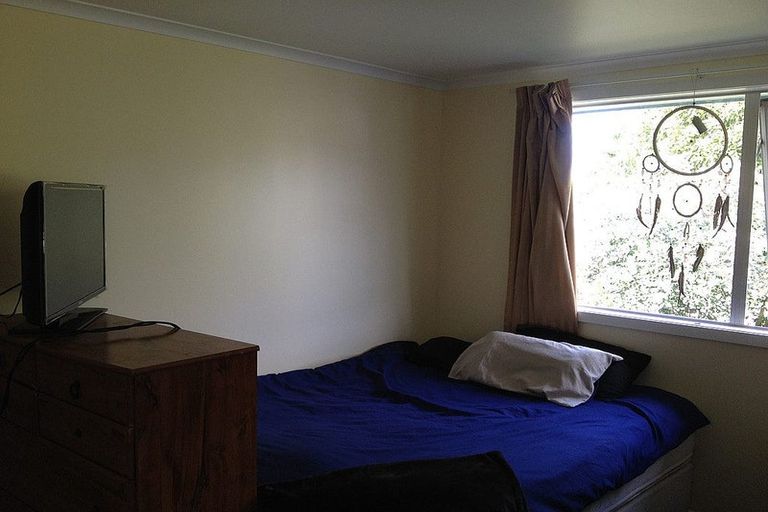 Photo of property in 47b Fairmont Street, Ngaruawahia, 3720
