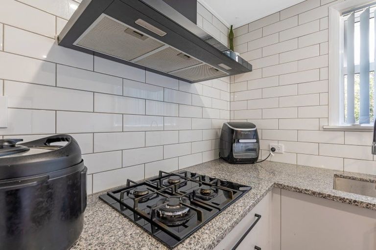 Photo of property in 31 Tyne Street, Roslyn, Dunedin, 9010