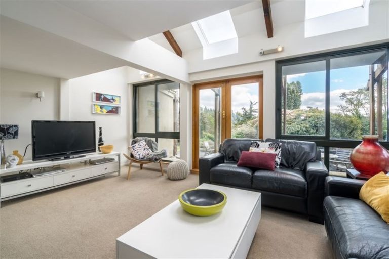 Photo of property in 475 East Taieri-allanton Road, Allanton, Mosgiel, 9092