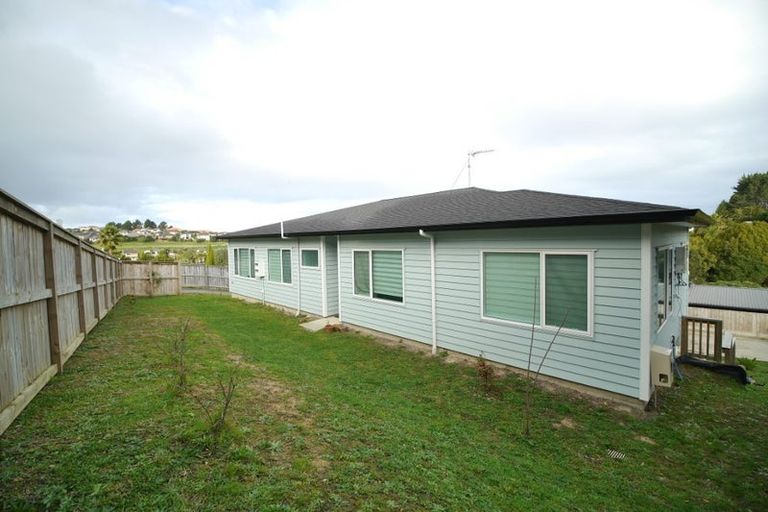 Photo of property in 4b Astrolabe Place, Gulf Harbour, Whangaparaoa, 0930