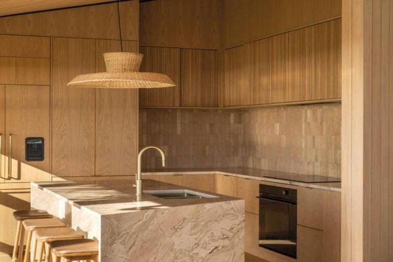 Photo of property in 166a Wairau Road, Kaitake, New Plymouth, 4374