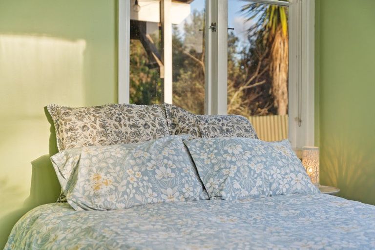 Photo of property in 62 Papaiti Road, Papaiti, Whanganui, 4584