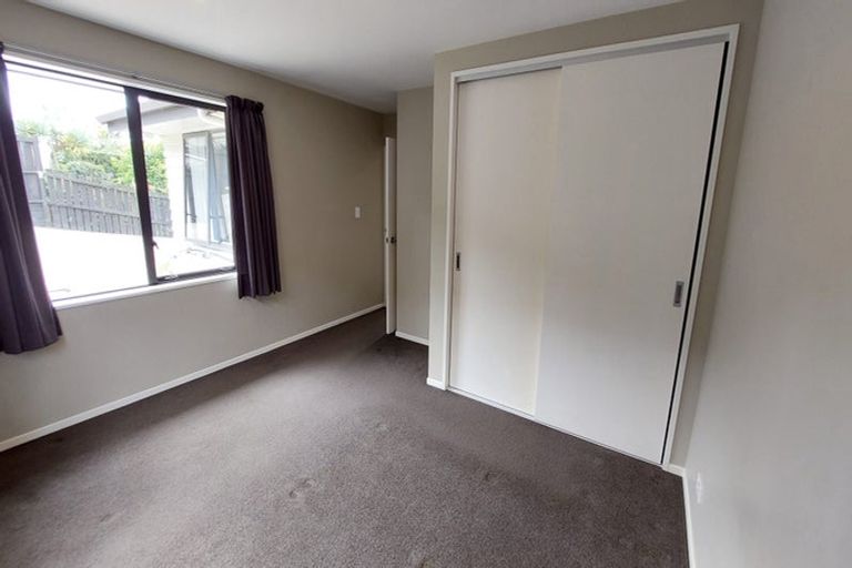 Photo of property in 59 Litten Road, Cockle Bay, Auckland, 2014