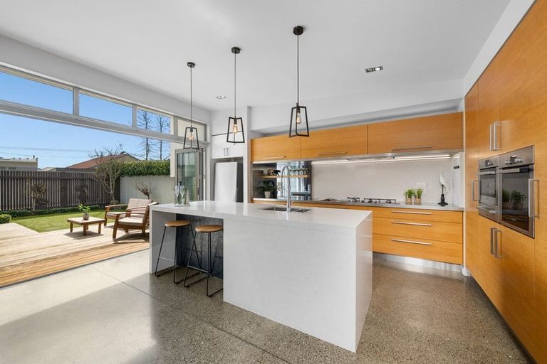 Photo of property in 26a Beaver Road, Blenheim, 7201
